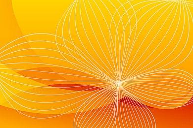 WeGame预告今夜开场就是好戏！《黑神话：悟空》或当仁不让