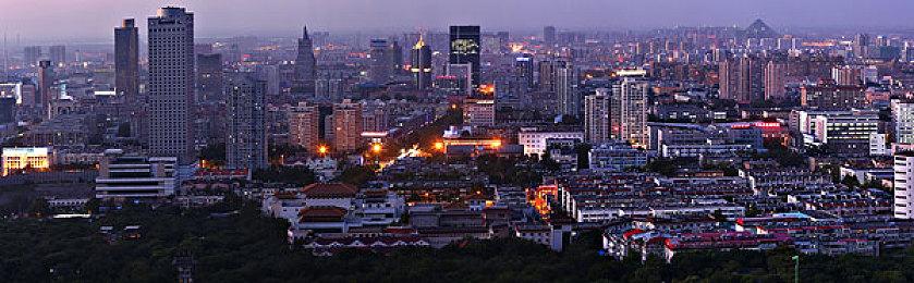 传《GTA6》史上最烧钱 投资高达10-20亿美元