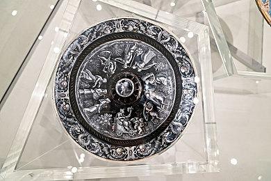 《合金装备2：实体》第三人称MOD将至 预告片欣赏