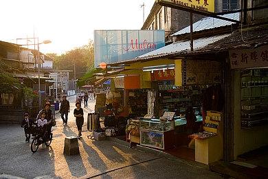 《光环：无限》开发商谈挑战 理解玩家对他们失去耐心