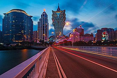 《东方：平野孤鸿》10月国内上线 8月12日限量测试