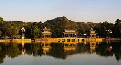 开发商Remedy：《心灵杀手2》是我们迄今为止最大的游戏